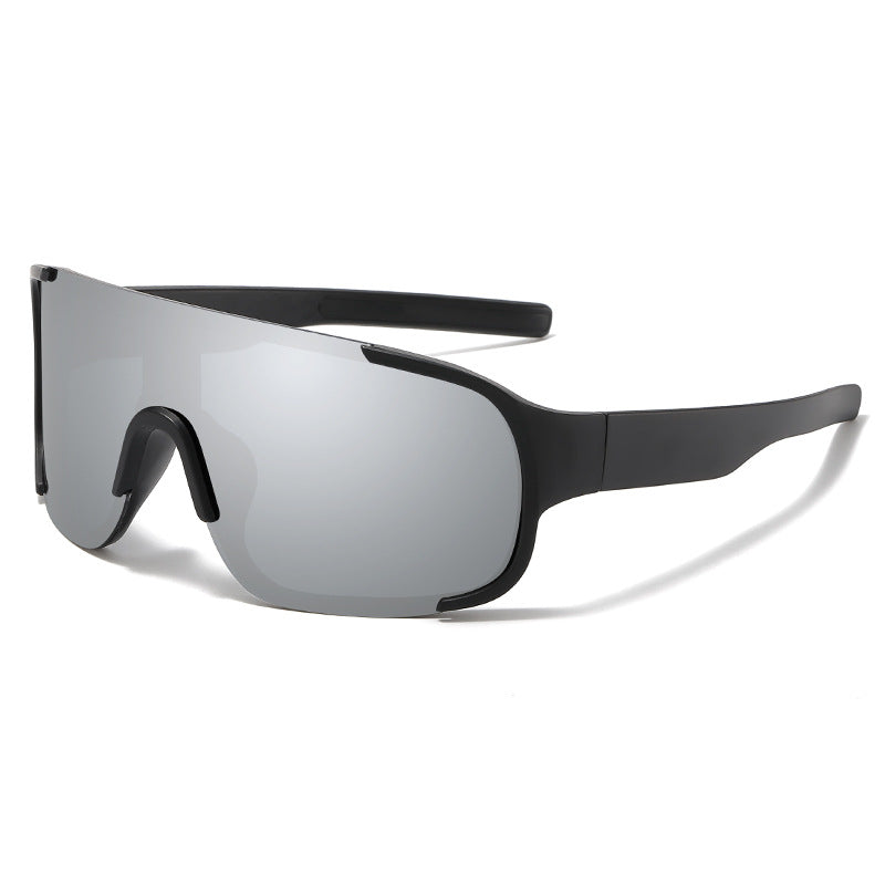 Sport Performance Sunglasses Kalsten