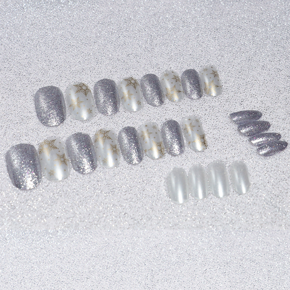 Nail Art Accessories Kalsten