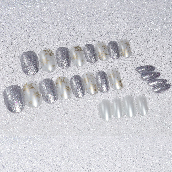 Nail Art Accessories Kalsten