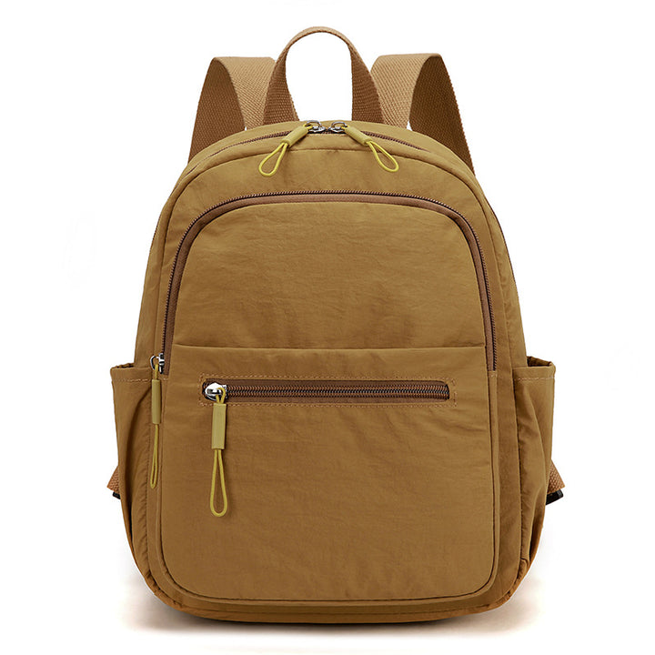 Casual Lightweight Backpack Kalsten
