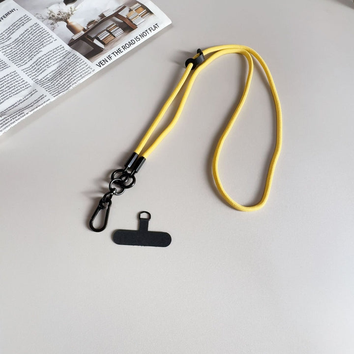 Adjustable Multi-Functional Kalsten