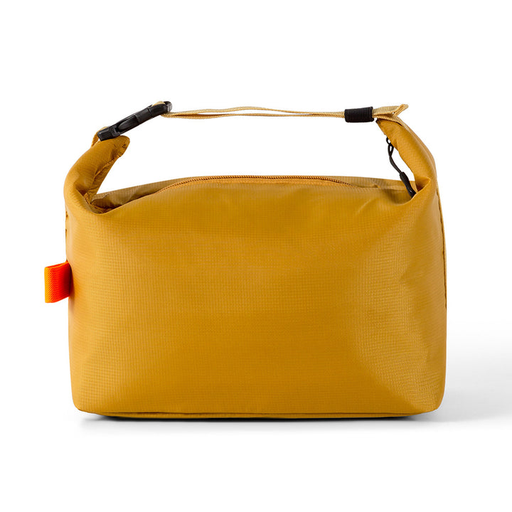 Waterproof Storage Tote Kalsten