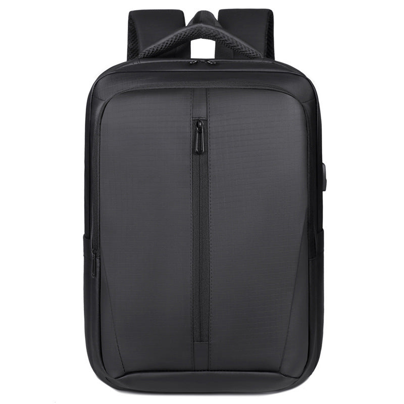 Versatile Professional Briefcase Kalsten