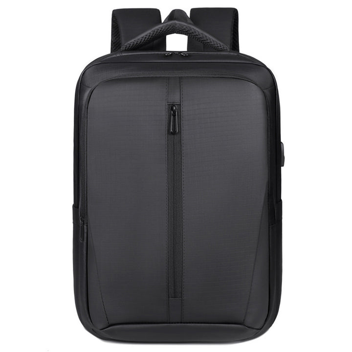 Versatile Professional Briefcase Kalsten