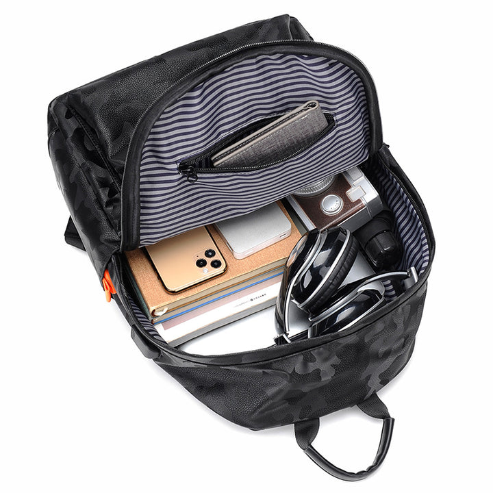 Casual Lightweight Backpack Kalsten