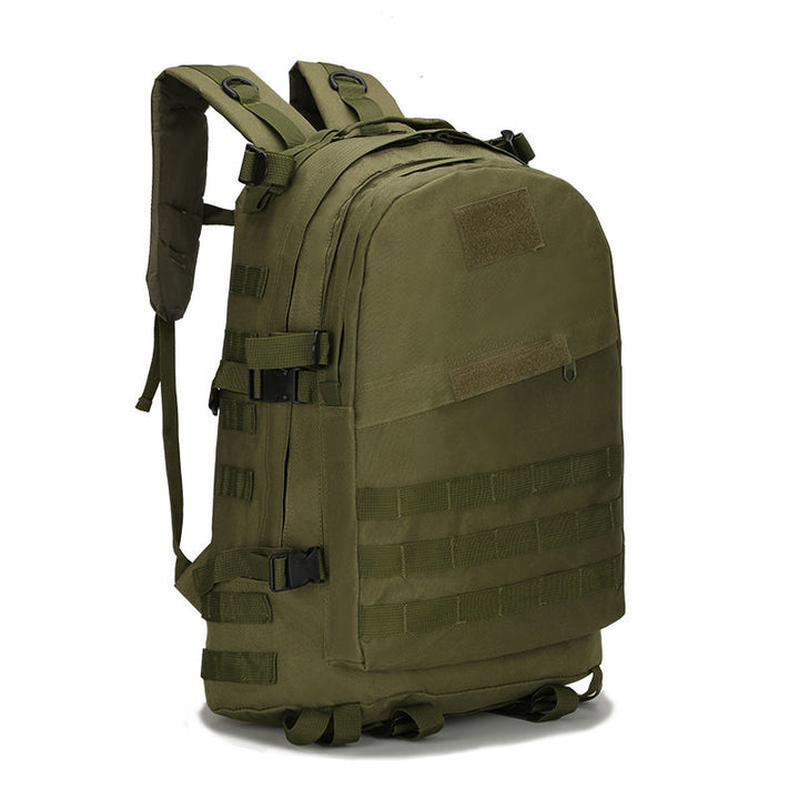 Tactical Backpack Kalsten