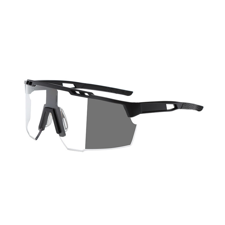 Men's High-Performance Outdoor Sport Sunglasses Kalsten