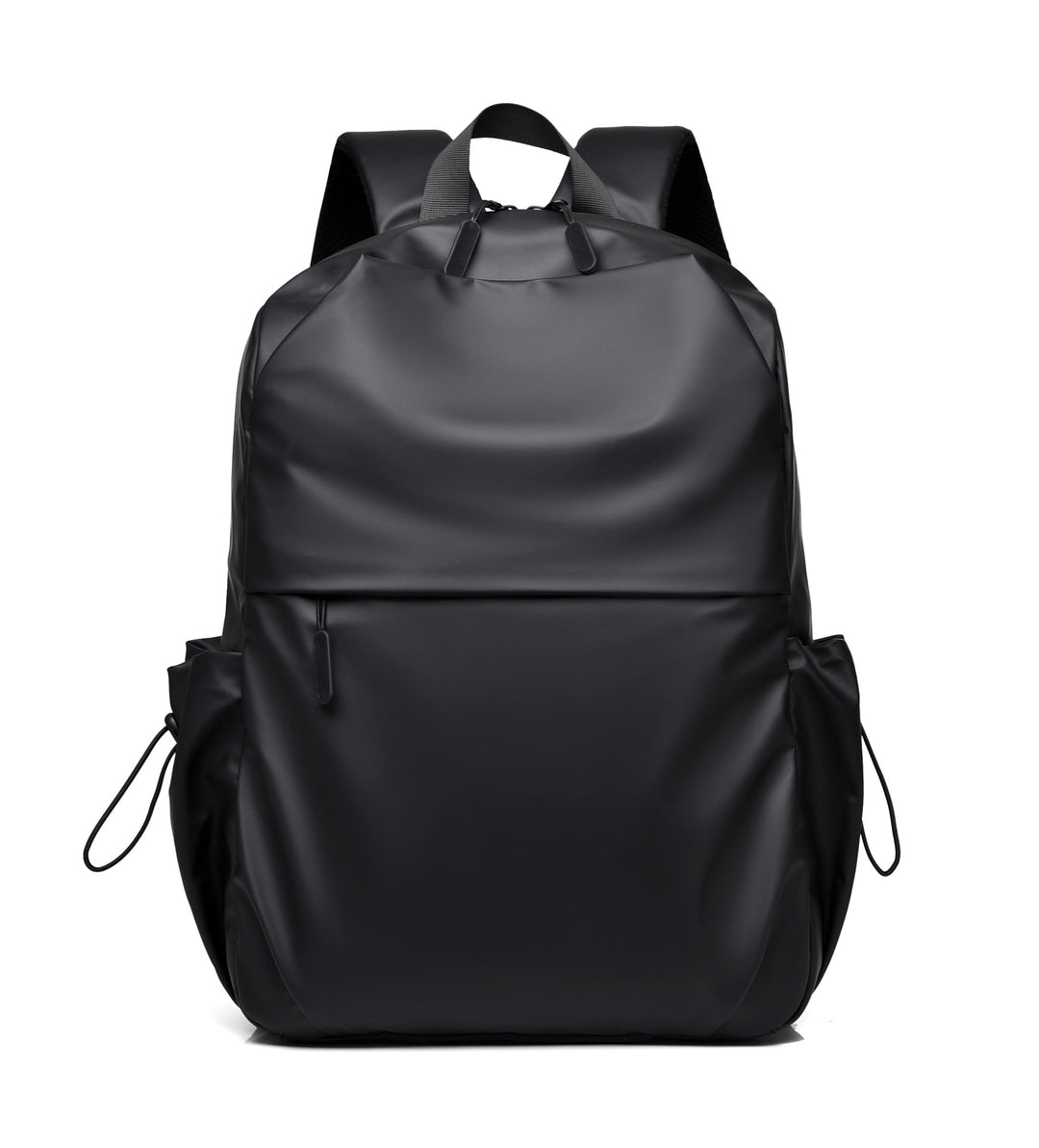 Waterproof Versatile Travel Backpack Kalsten