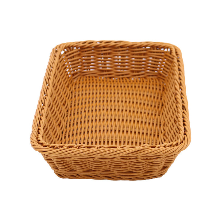 Storage Basket Kalsten