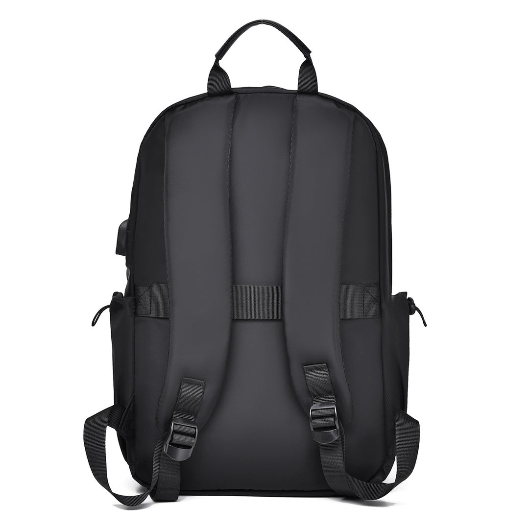 Stylish Multi-Function Travel Backpack Kalsten
