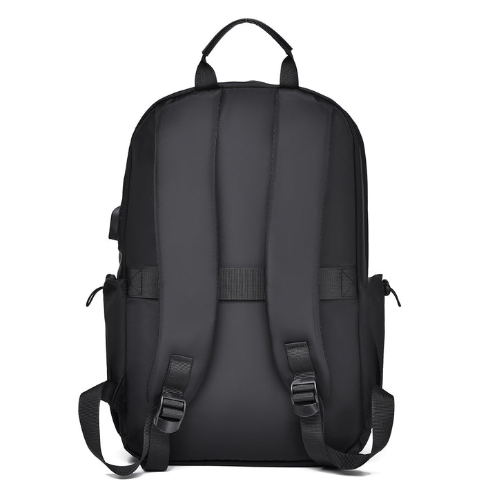 Stylish Multi-Function Travel Backpack Kalsten
