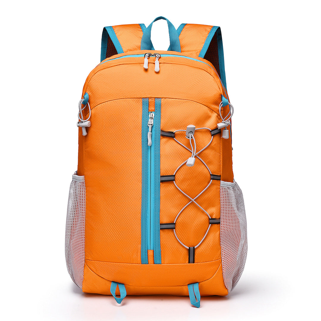 Lightweight Sports Backpack Kalsten