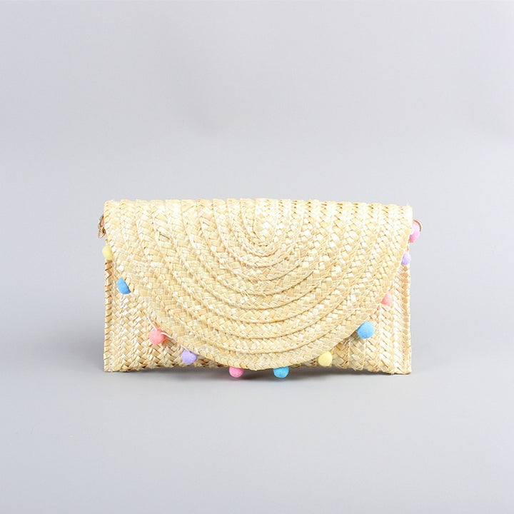 Clutch Bag Kalsten