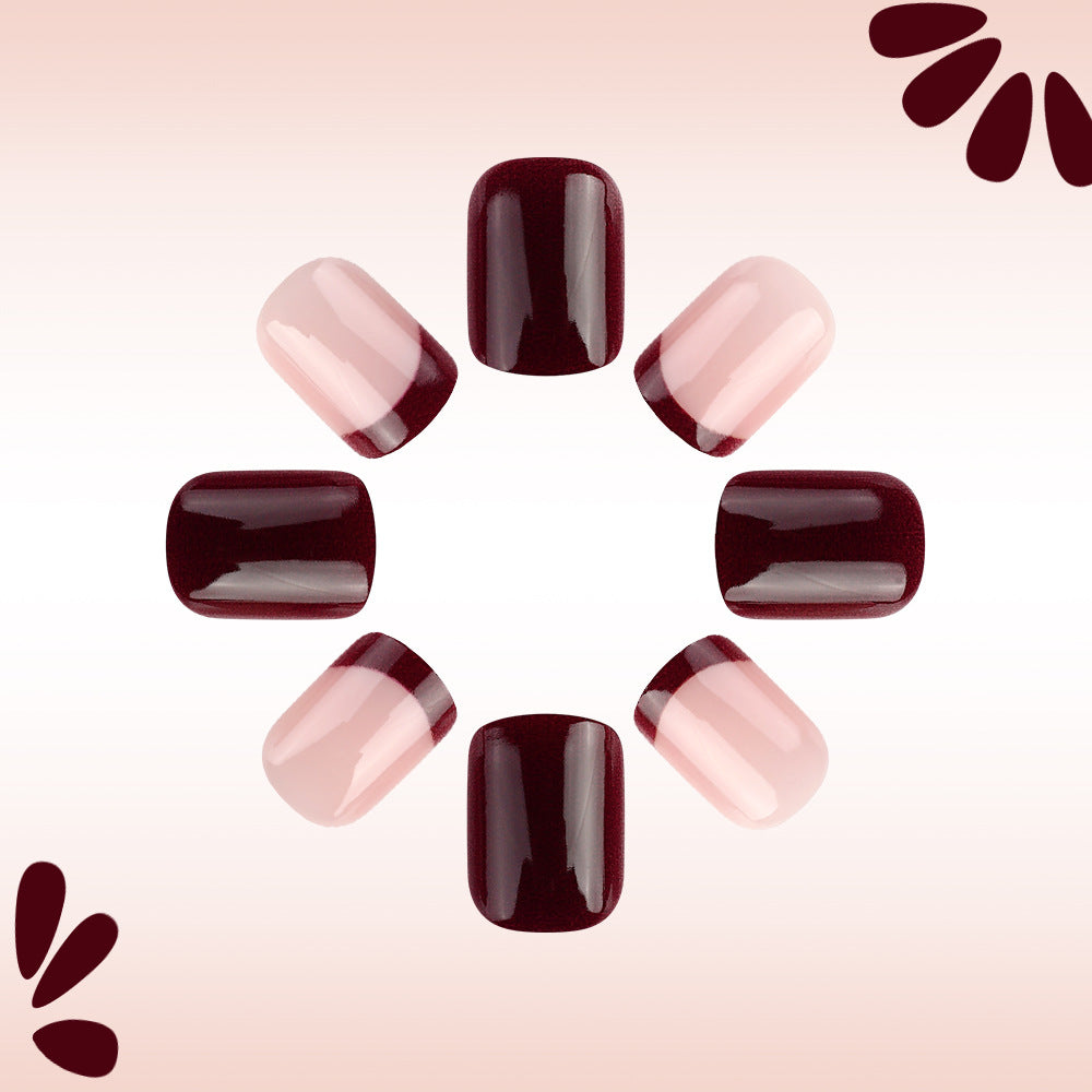 Nail Art Kalsten