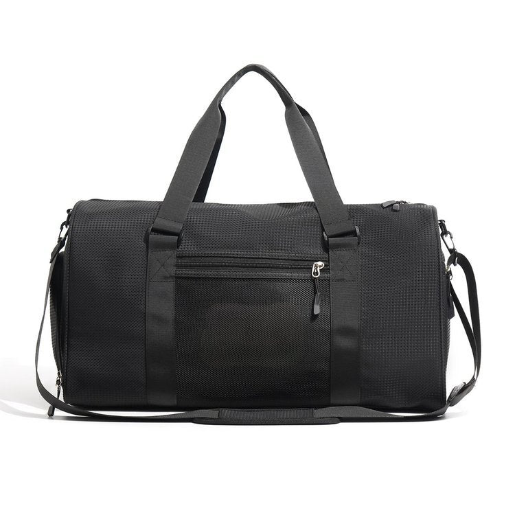 Lightweight Utility Gym Duffle Bag Kalsten
