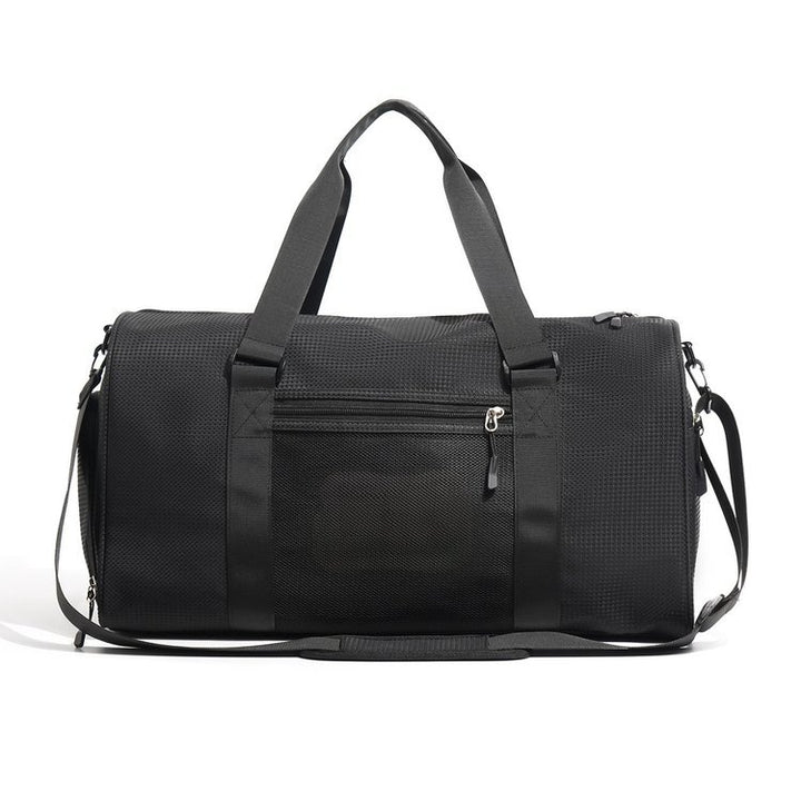 Lightweight Utility Gym Duffle Bag Kalsten