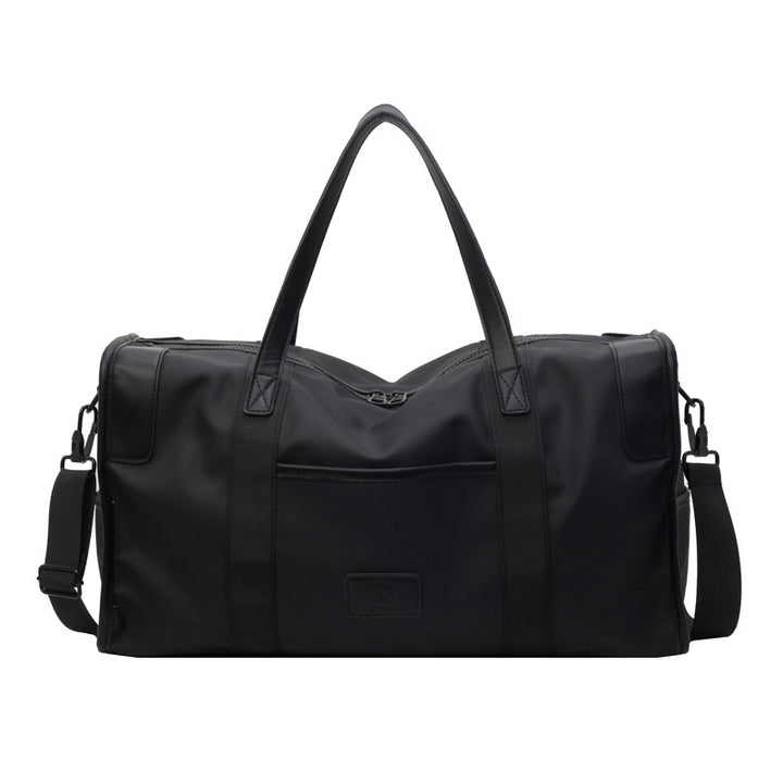 Versatile Large Travel Duffle Bag Kalsten