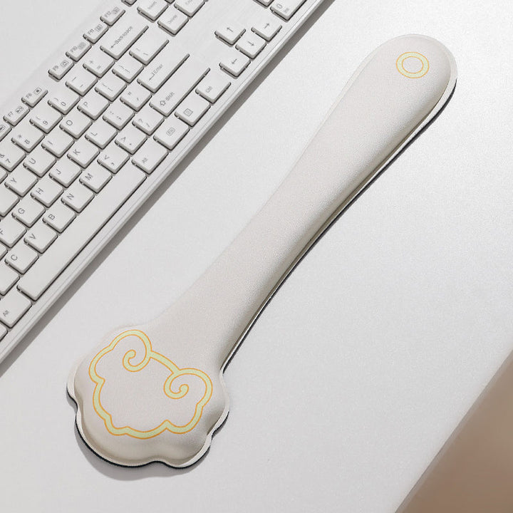 Decorative Desk Accessories Set