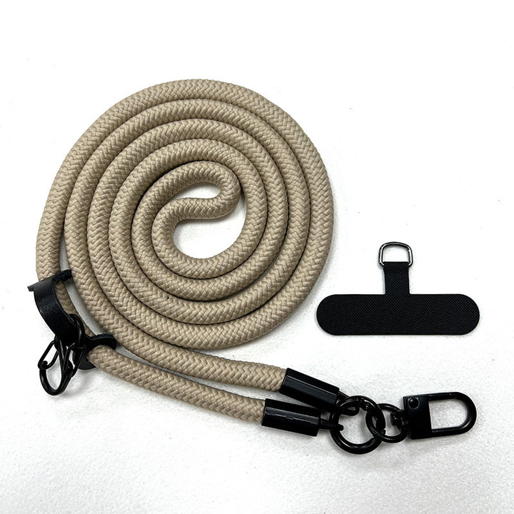 Durable Reflective Dog Leash Kalsten