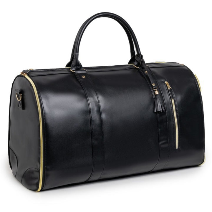 Travel Bag Kalsten