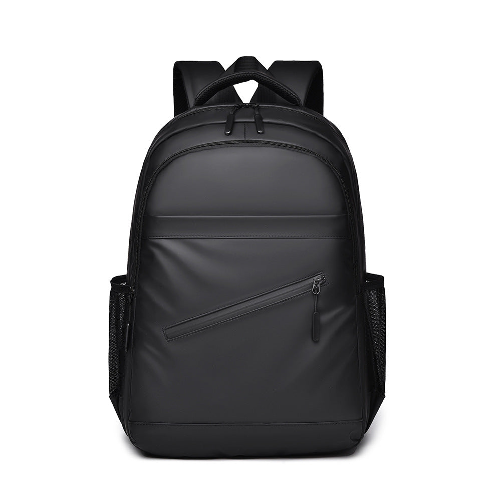 Versatile Waterproof Laptop Backpack Kalsten