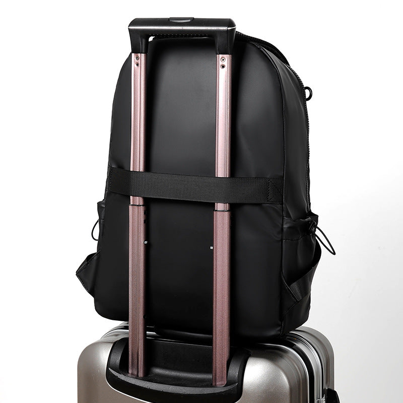 Durable Everyday Backpack Kalsten