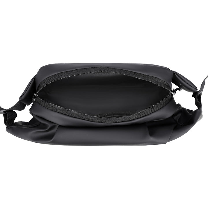Stylish Travel Pouch Kalsten
