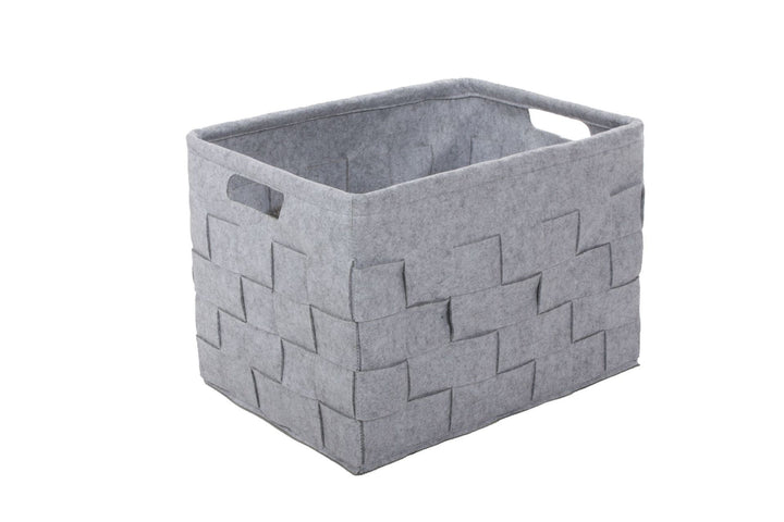 Storage Basket Kalsten