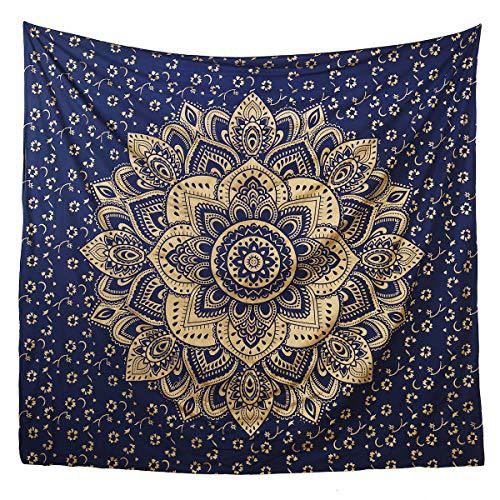Home Decorative Tapestry