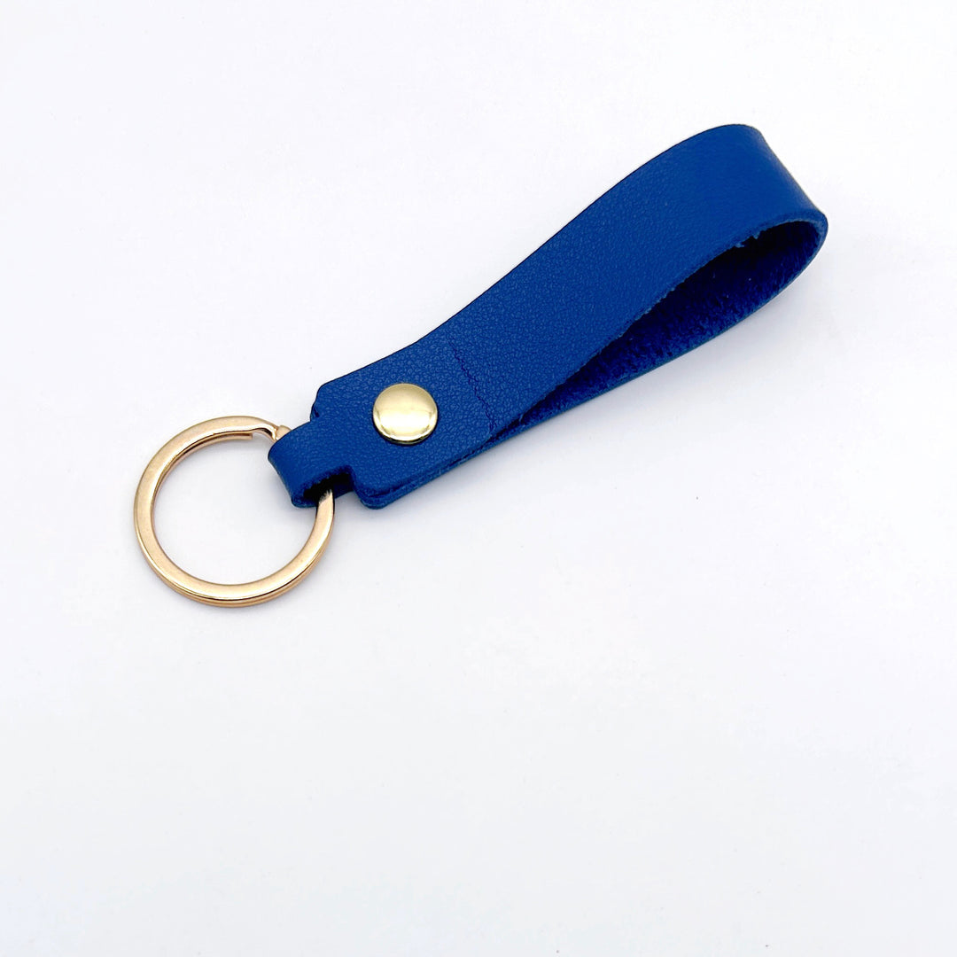 Keychain Holder Kalsten