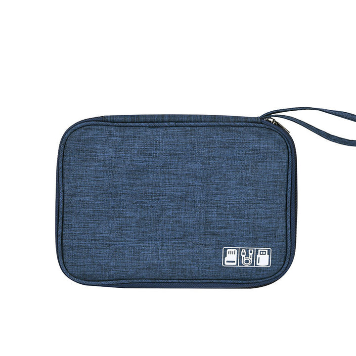 Tech Gear Organizer Case Kalsten