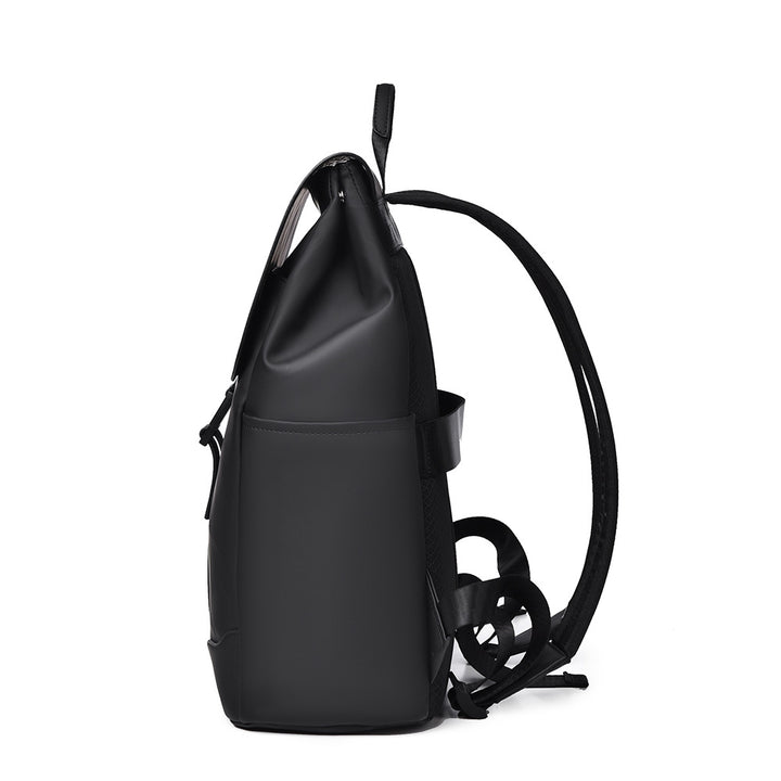 Urban Lightweight Backpack Kalsten