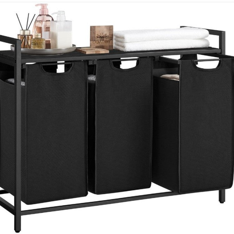 Modular storage system Kalsten