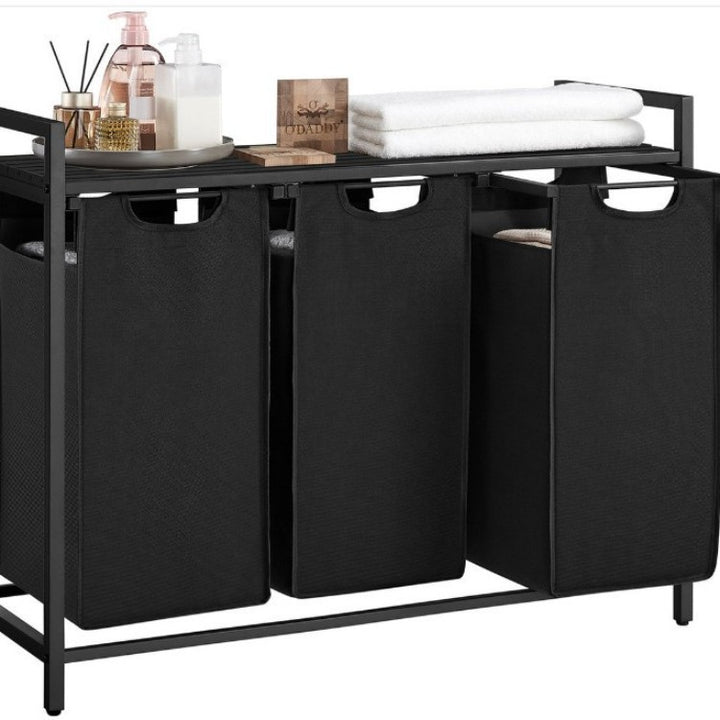 Modular storage system Kalsten