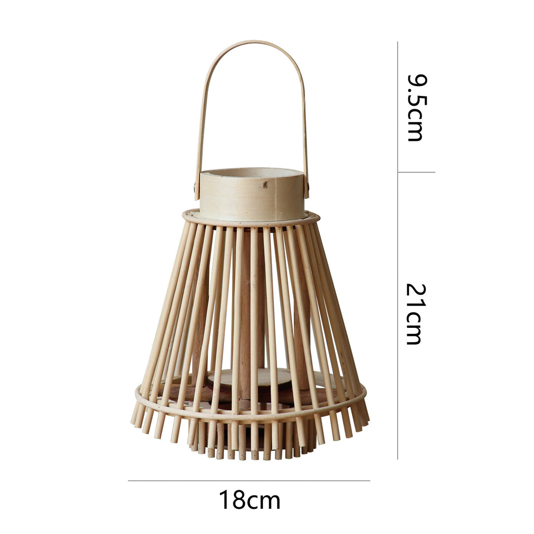 Decorative Lantern Kalsten