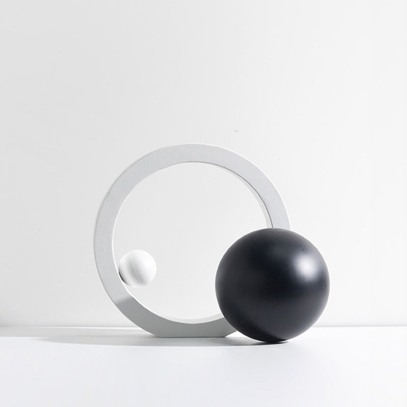 Modern Decorative Wall Frame
