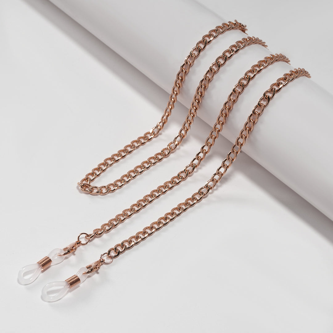 Stylish Chain Kalsten