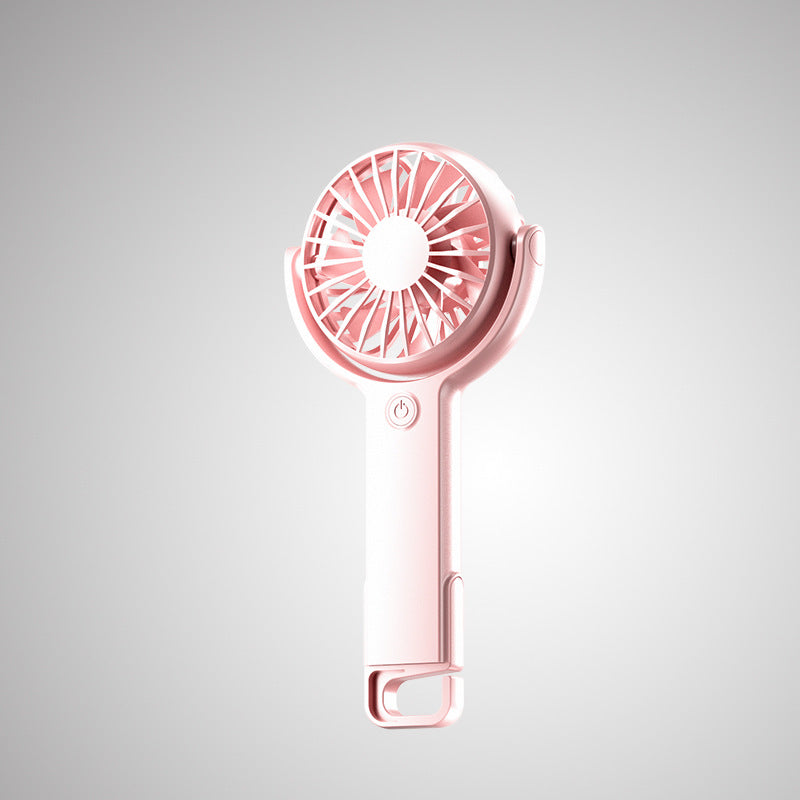 Women portable hand fan Kalsten