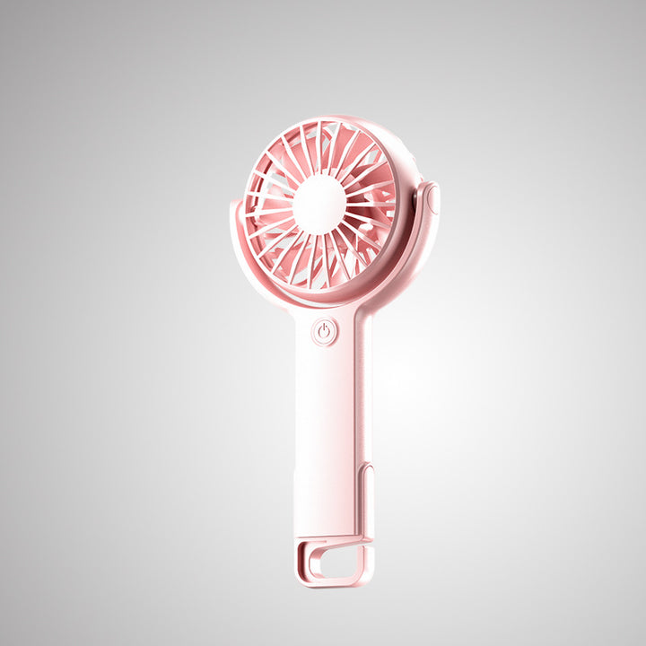 Women portable hand fan Kalsten