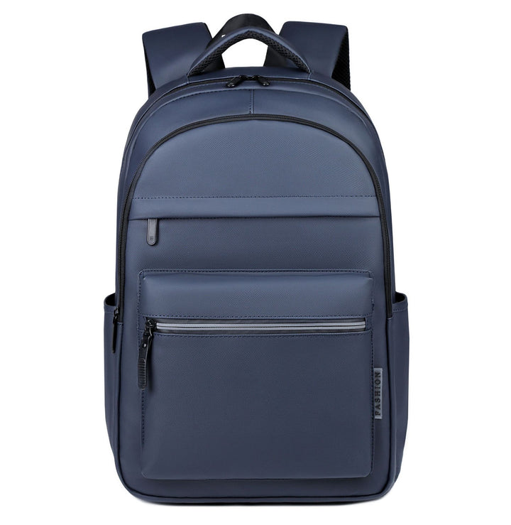 Functional Laptop Backpack kalsten