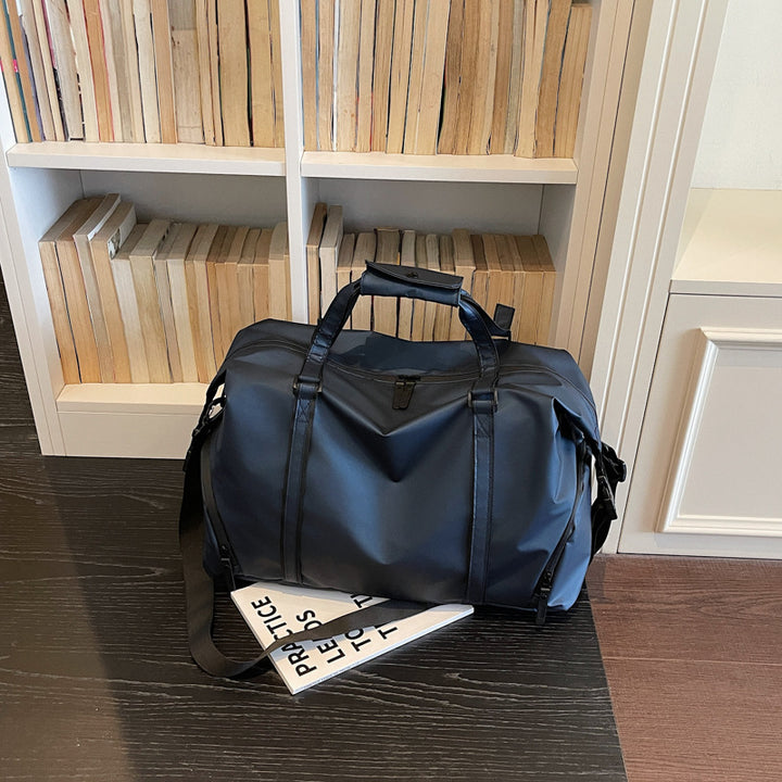 Durable Gym Duffle Bag Kalsten