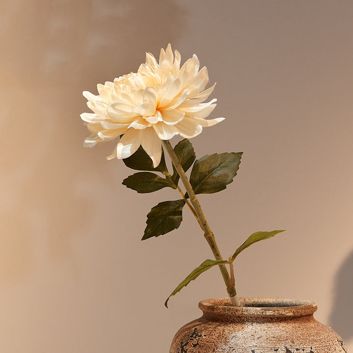 Decorative Artificial Flower Kalsten