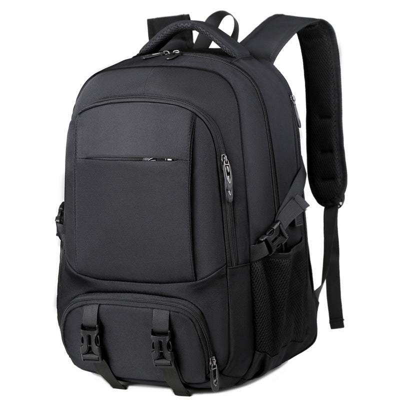 Professional Functional Backpack Kalsten