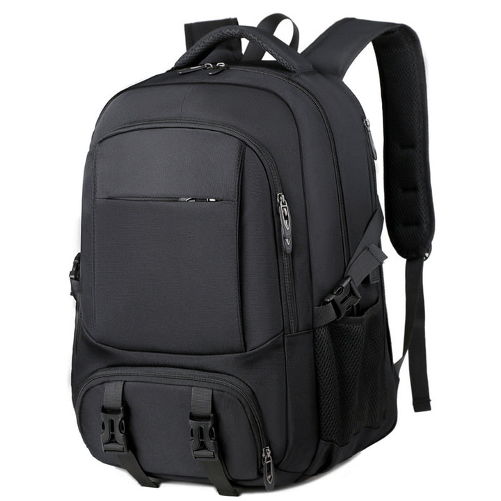 Professional Functional Backpack Kalsten