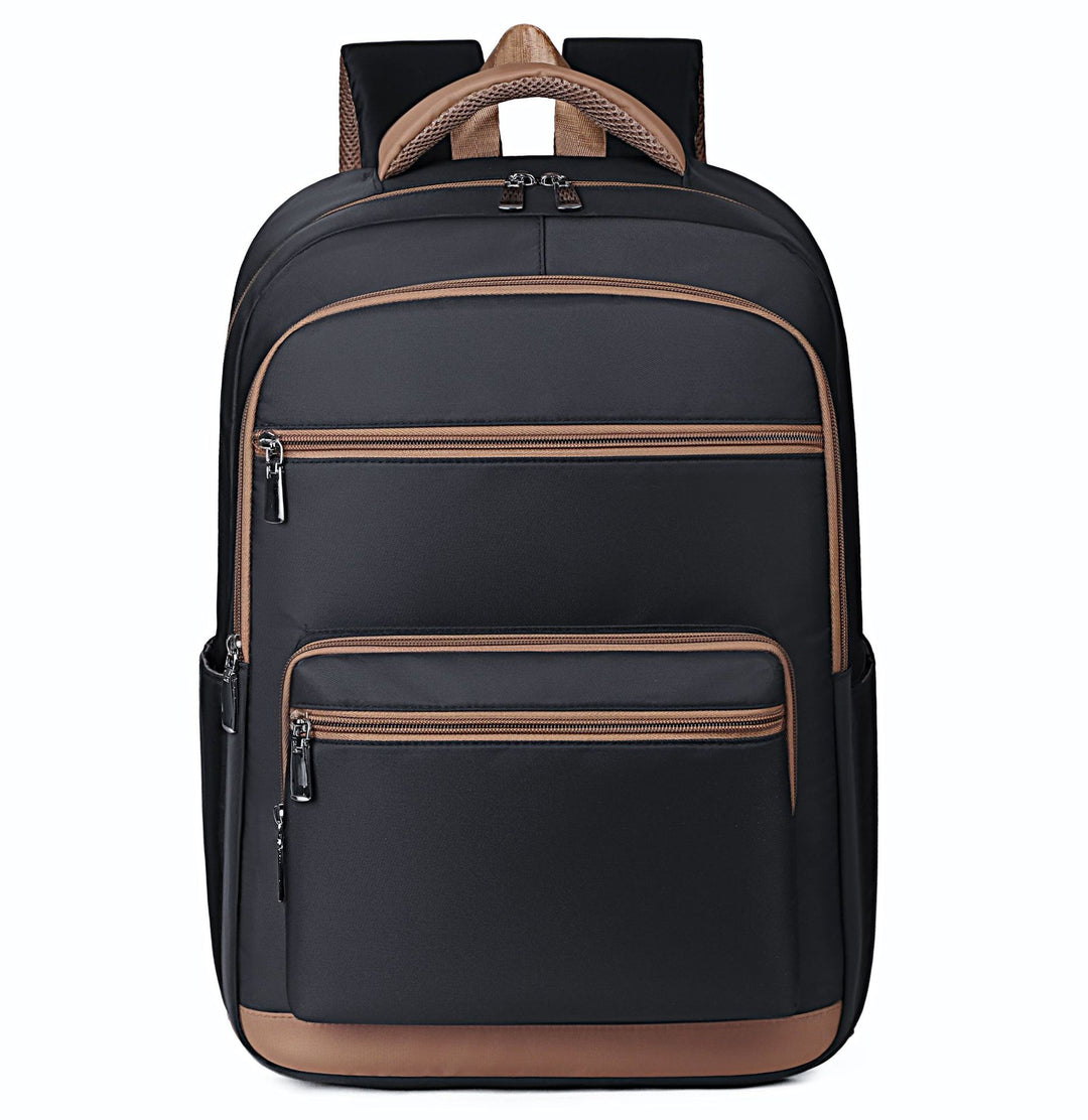 Professional Multi-Pocket Backpack Kalsten