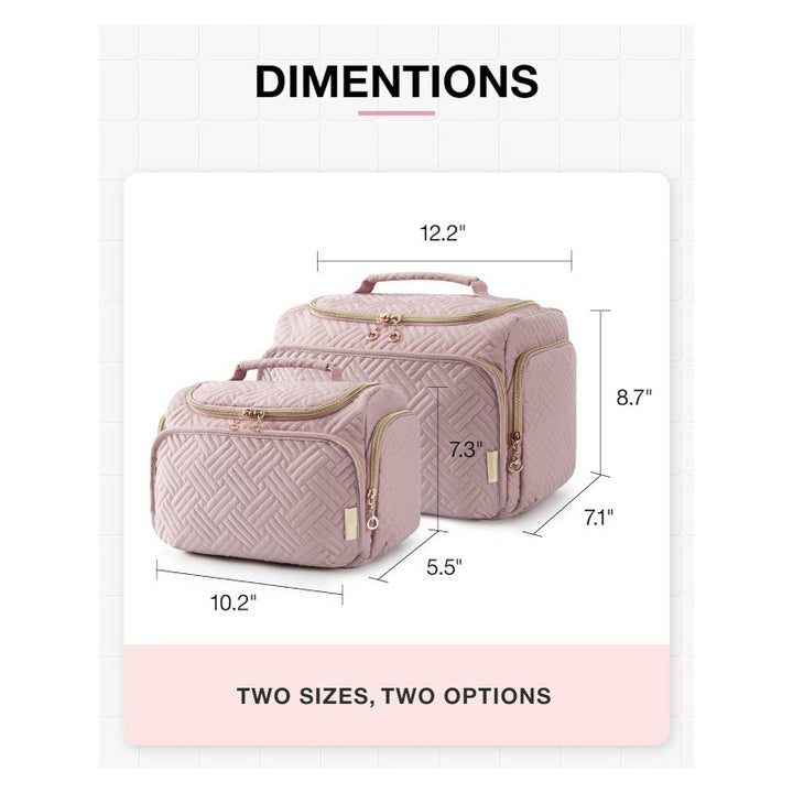 Cosmetic storage box Kalsten