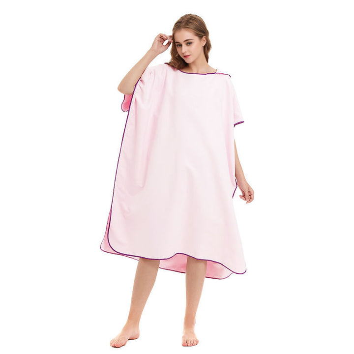 Bathrobe Kalsten