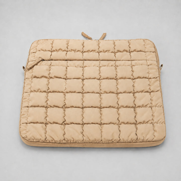 Padded Laptop Sleeve