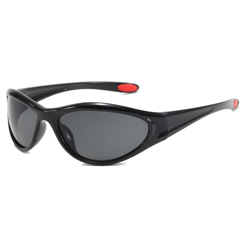 Women’s Sporty Sunglasses Kalsten
