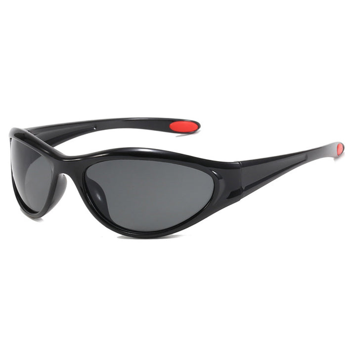Women’s Sporty Sunglasses Kalsten